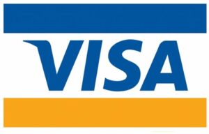 Prepaid Cards VISA