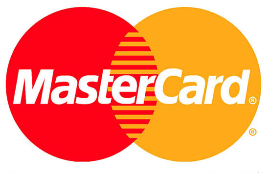 Prepaid Cards MasterCard