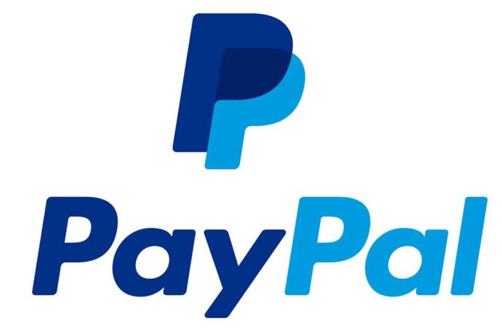 PayPal Transfers: $1 000
