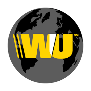 Western Union Carding Method & Working BINs