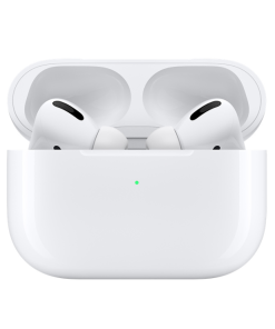 Buy AirPods Pro