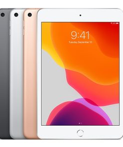 Best Buy Ipad Mini Carded