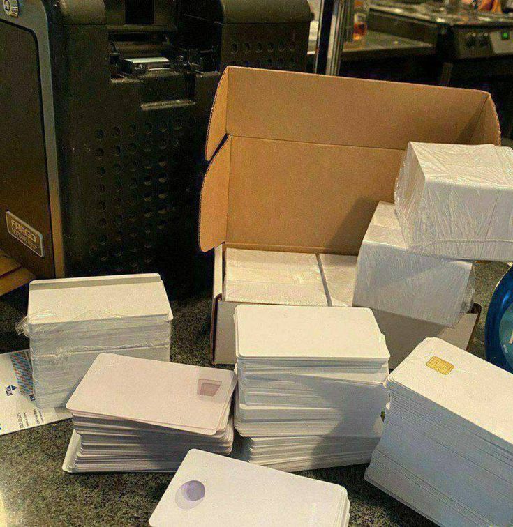 Buy Clone Cards Australian/Europe:5000-9000 balance