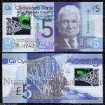 Buy £5 Bills Online