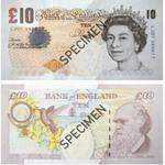 Buy £10 Bills Online